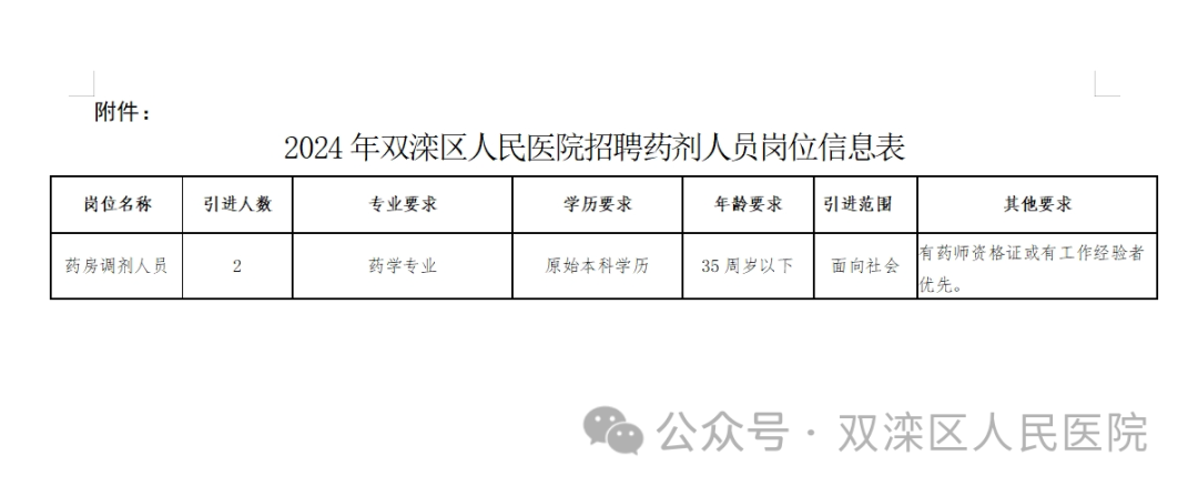 1706519590225884.png 3ce13873eabb57cfd7f3a40516b4e0b3_640_wx_fmt=png&from=appmsg&wxfrom=5&wx_lazy=1&wx_co=1.png