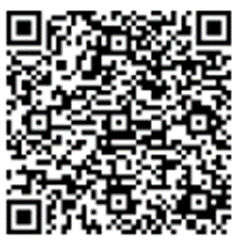 d0bc3eae1f859759e942840727dd00db_640_wx_fmt=png&from=appmsg&wxfrom=5&wx_lazy=1&wx_co=1.png