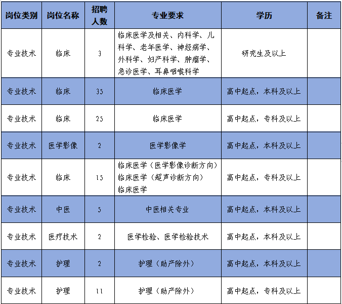 1706522255129143.png 0585470497985ebffce59ae312f8d20d_640_wx_fmt=png&from=appmsg&wxfrom=5&wx_lazy=1&wx_co=1.png