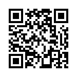 1bc359a6bfaf2a2c4ad6436c4df02f39_276383929525389533491161319.png